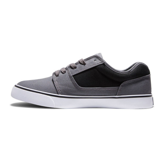 DC Tonik TK - Shoes For Men